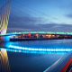 led light