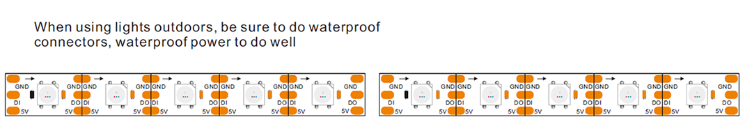 diagram_04