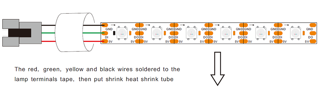 diagram_09