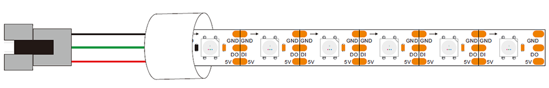 diagram_10