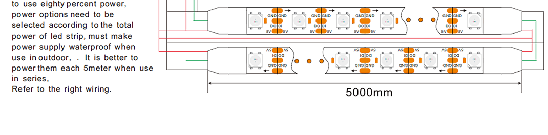 diagram_16