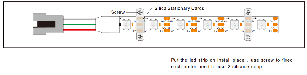 diagram_24