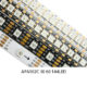 addressable rgb led strip