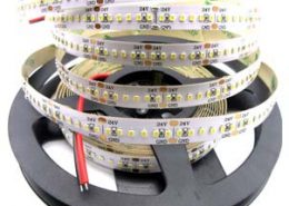 2216 led strip light