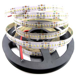 2216 led strip light