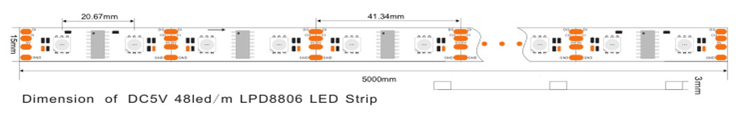 dimension-lpd8806 (2)