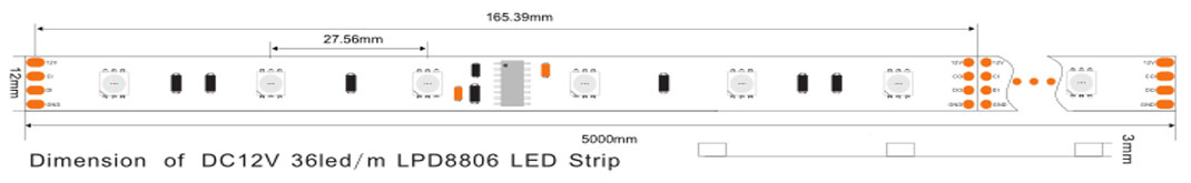 dimension-lpd8806 (5)