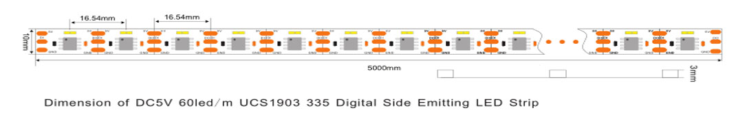 dimension-ucs1903 (5)