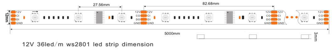 dimension-ws2801 (2)