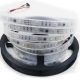 ws2811 12v rgb led strip