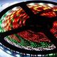 020RGB Side emitting Led strip (2)