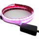 315 double color led strip