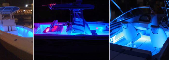 boat-led-strip