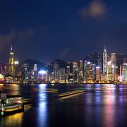 shenzhen-witop-led-strip (5) shenzhen witop led strip (5)