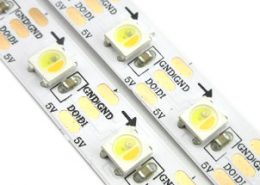 sk6812-wwa-addressable-led-strip