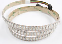 ws2813 led strip