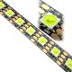 ws2813 white led strip