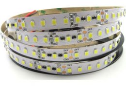 2835 led strip