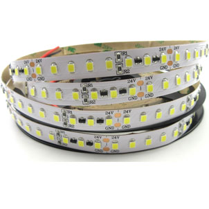 2835 led strip