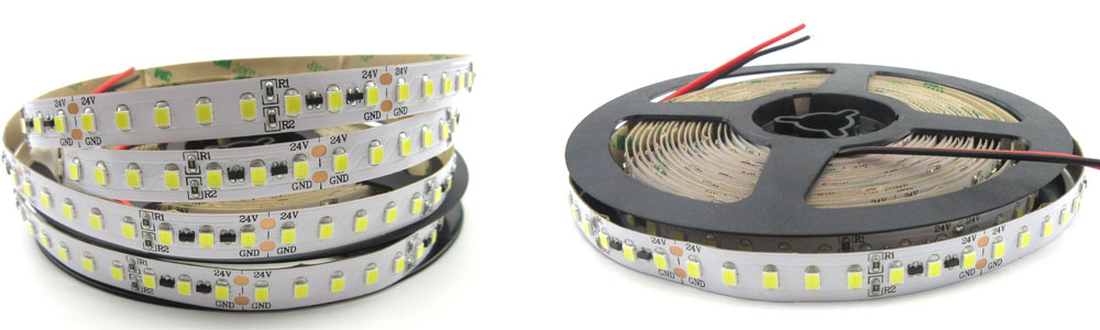 2835 led strip