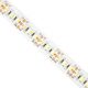 3527 dimmer color led strip light