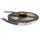 5050 warm white rgbw rgb led strip