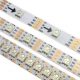 WS2813 adddressable led strip