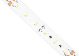 constant current led strip