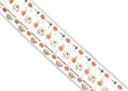 sk6812 addressable rgb led strip