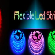 ws2813 flexible led strip