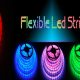 ws2813 flexible led strip