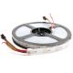 ws2813 addressable digital rgb led strip