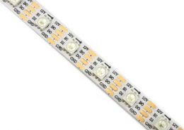 ws2815 addressable digital rgb led strip