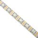 ws2815 addressable digital rgb led strip