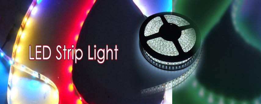 ws2818 rgb led strip