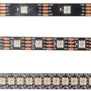 Ws2813 60led (29)