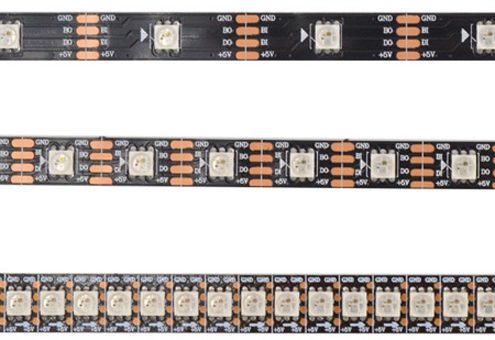 Ws2813 60led (29)