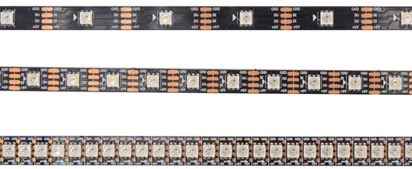 Ws2813 60led (29)