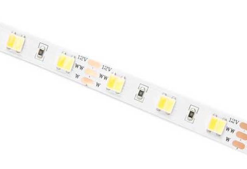 cct led strip