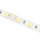 cct led strip