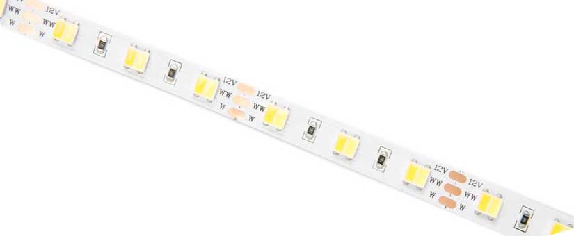 cct led strip