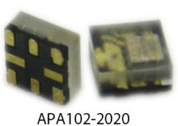 APA102 2020