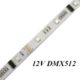 dmx512 led strip