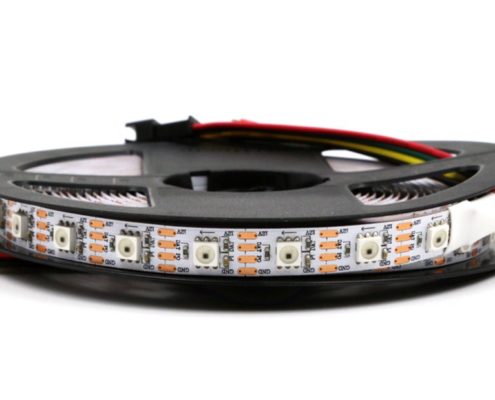 CS512A1