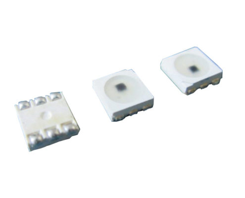 CS512A1
