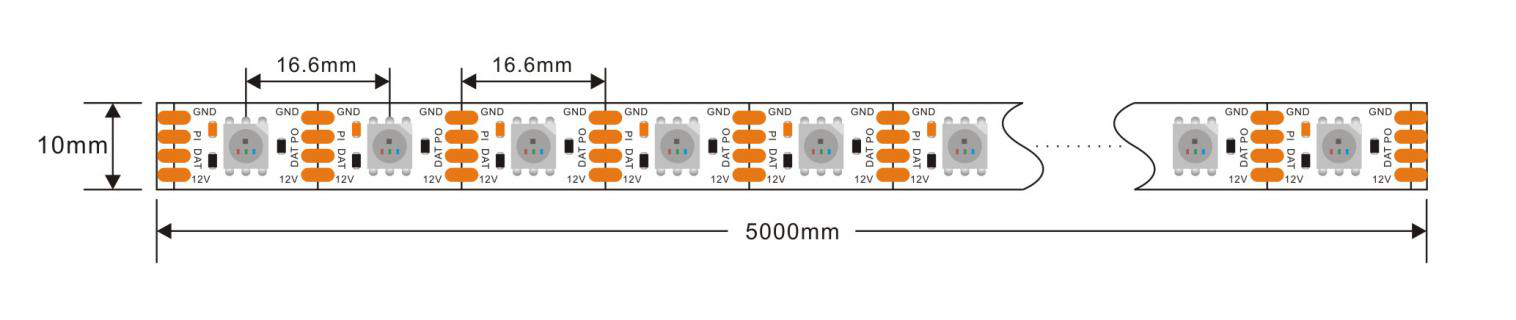 CS512A1 Dimension