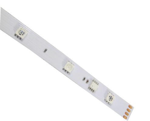 CS6816