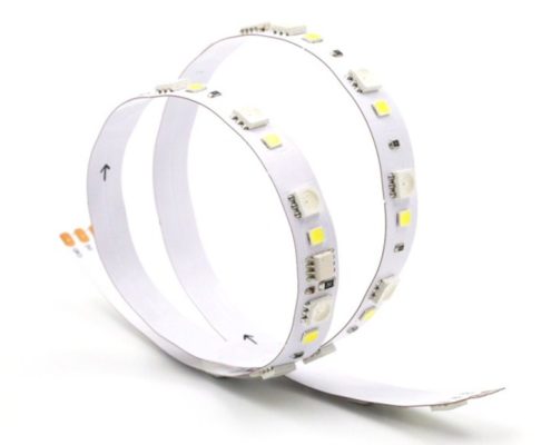 CS6816RGBW