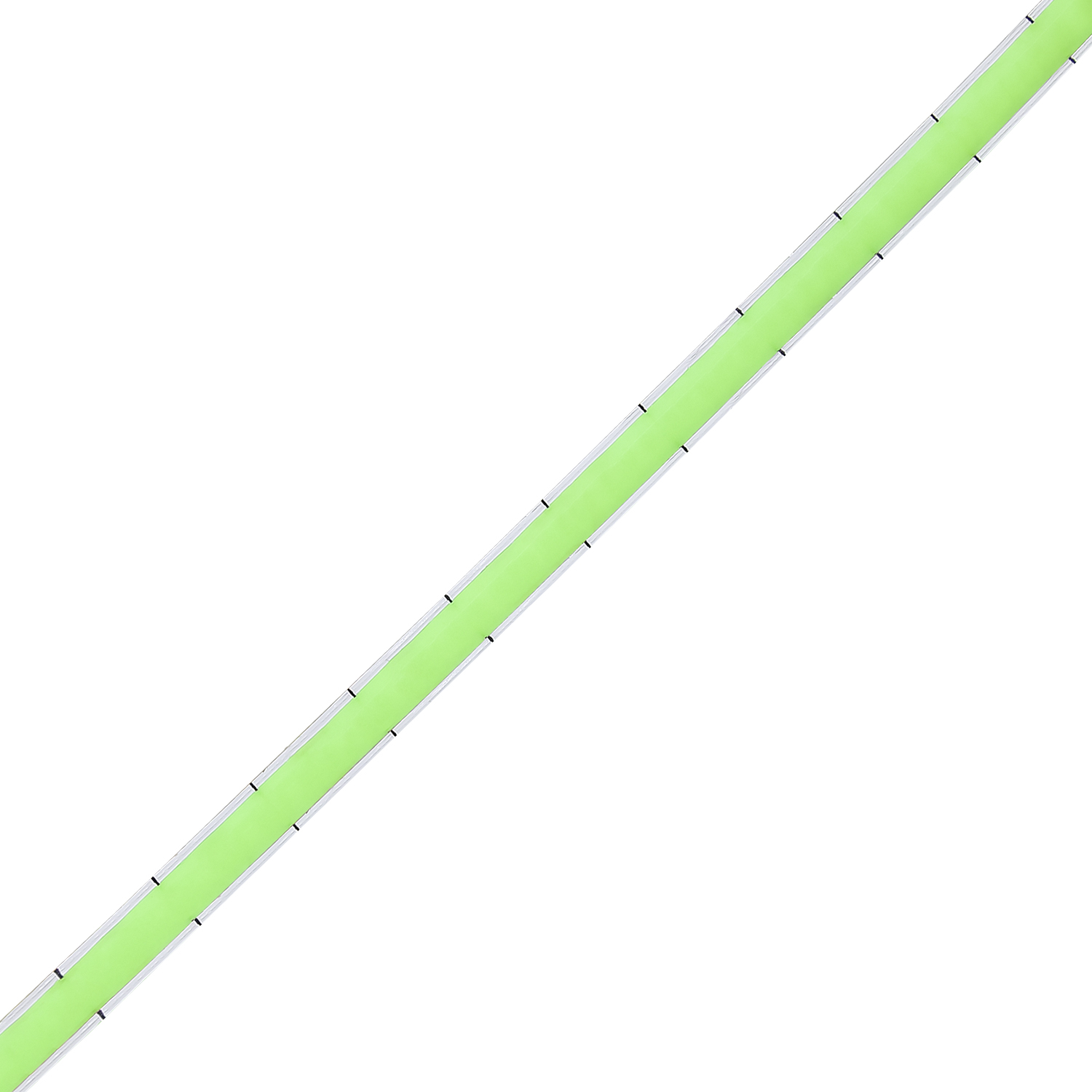 400Led5M-5MMIP20-8WM-DC5V 10MM一剪