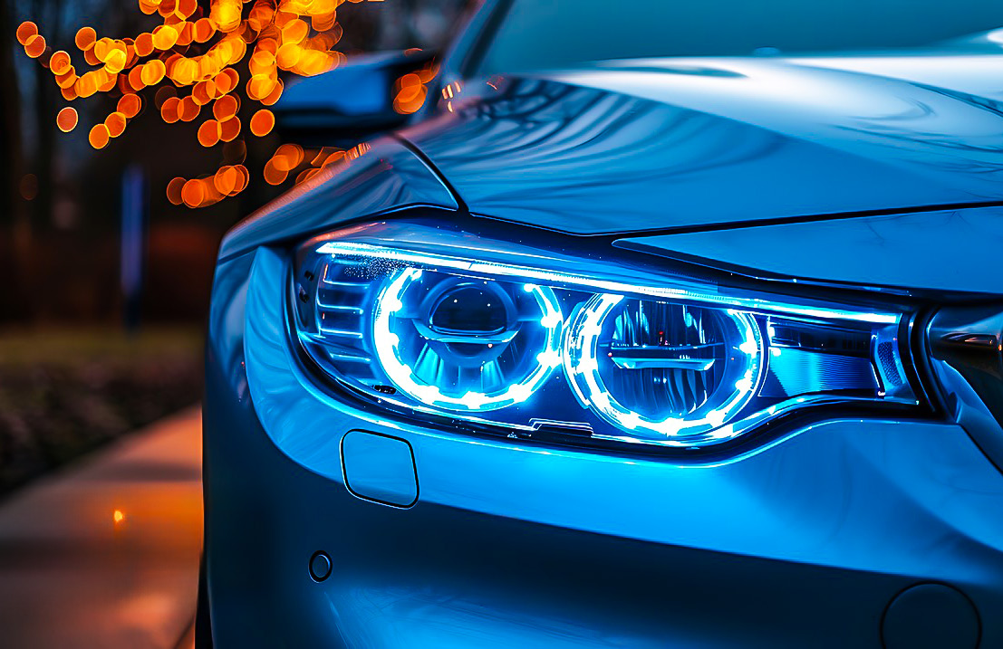 44444444444444444445555